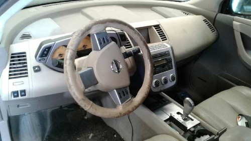 3F12030820 MOTEUR / ACTIONNEUR DE VOLET DE CLIMATISATION / 3F12030820 / 3F120308 - Photo 8/9