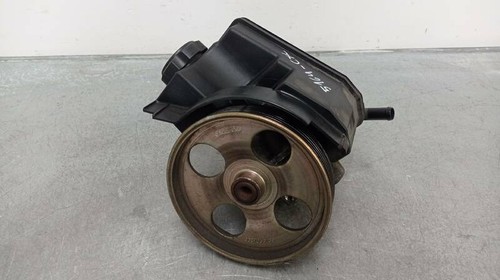 9636868880 servopumpe at PEUGEOT 206 BERLINA X-LINE retop190734