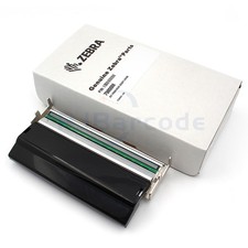 79800M Printhead for Zebra ZM400 Thermal Barcode Label Printer 200dpi GENUINE