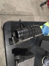 Audivw Tdi Oil Intercooler