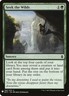Seek the Wilds 189 PLST BFZ Zendikar List Common Green Sorcery Steinbauer MTG NM