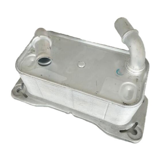ÖLkÜHler MotorÖL FüR Volvo S60 S80 S90 V40 V60 V70 V90 XC40 XC60 XC70 XC90 Vemo-image