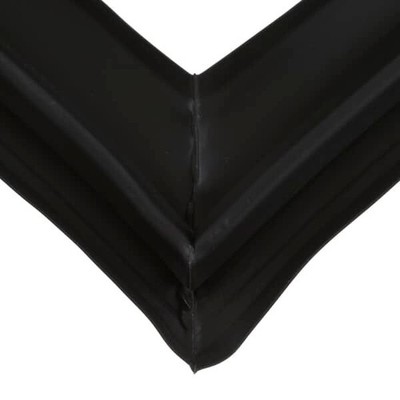 True 934755 Gasket, Tpp/Tuc/Twt44Wide Bl