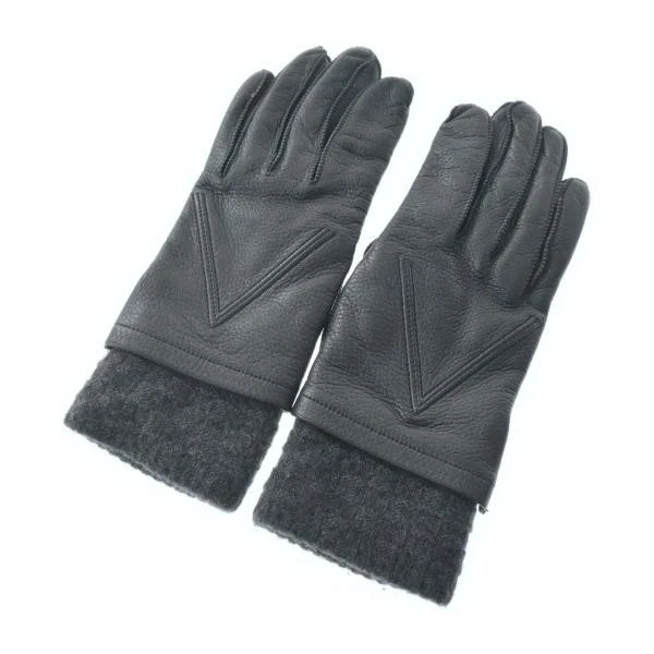 Louis Vuitton Gloves & Mittens for Women for sale - eBay