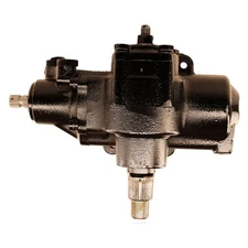For Chevy Camaro 80-92 Lares 11353 New Power Steering Power Steering Gear