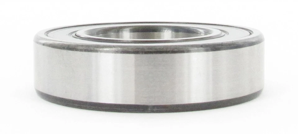 Rodamiento multiusos SKF 6005-2RSJ Foto 3 de 4