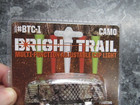 .30-06 Outdoors Bright Trail Cap Light - Camo - BTC-1 QTY 2 TWO PACK — photo 2