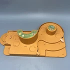 Kenner Star Wars Creature Cantina Playset Base FOR PARTS Original Vintage 1979