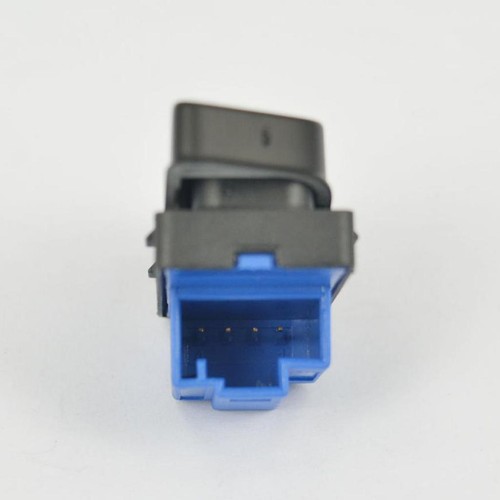 Driver\\\\\\\\\\\\\\\'s Central Door Locking Switch Button for Golf - Picture 2 of 3