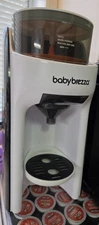 Baby Brezza Formula Pro Advanced Dispenser Machine Bottle Maker