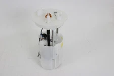 2020-2025 SUBARU OUTBACK 2.4L FUEL GAS TANK PUMP ASSEMBLY 42021-AN01C OEM #16204