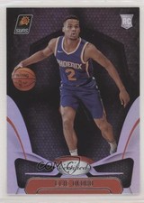 2018-19 Certified Mirror Elie Okobo #181 Rookie RC 7zf