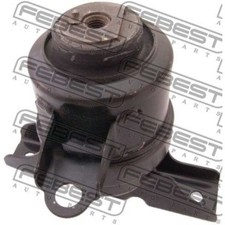 Support moteur Ford MAVERICK