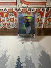 2025 Bowman Draft Konnor Griffin BDC-102 Chrome Refractor