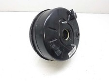 A4474301100 BREMSSERVO / 2525150 FÜR MERCEDES-BENZ CLASE V W447 V 200/220 CDI,