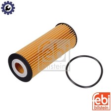 OIL FILTER 48542 FOR M 133.980 2.0L 4cyl M152.980 M157.980/981/983/982 5.5L 8cyl