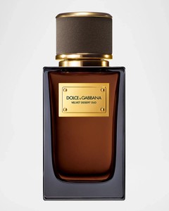 Desert Velvet Oud | eBay