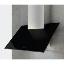 Zephyr Arc Plane Collection APNM90ABX 36 Inch Wall Mount Range Hood