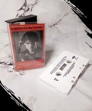 Eddie and The Cruisers Motion