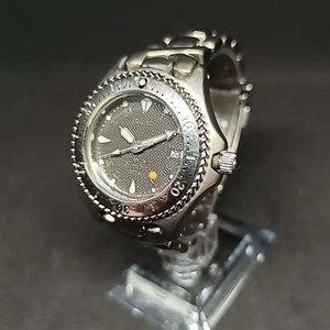 Seiko Ags | eBay