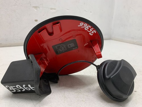 Opel Corsa E 2016 Tappo Serbatoio Tappo Serbatoio 13427916 Benzina SAD35966 - Foto 3 di 6
