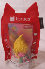 NEW Tonies Trolls: Viva Tonie Audio Toy Figurine