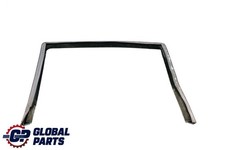 Joints Mercedes 220