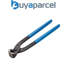 Draper 15754 Draper Expert Concreters Nippers, 250mm
