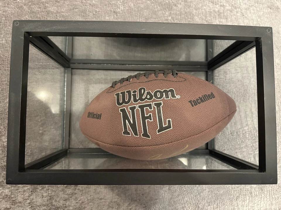 fútbol firmado ray arroz Foto 4 de 4