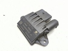 Bougies de préchauffage Mercedes 207