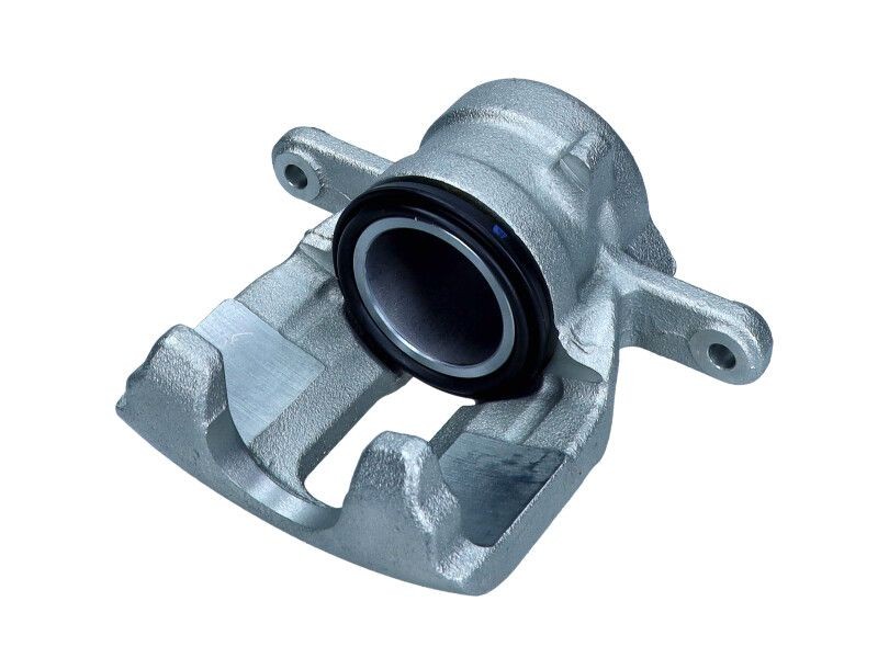 Étrier de frein MAXGEAR 82-1628 avec piston chromé anticorrosion premium