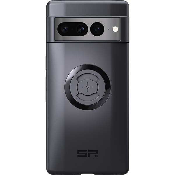 SP PHONE CASE SPC+ PIXEL 7 PRO - Immagine 2
