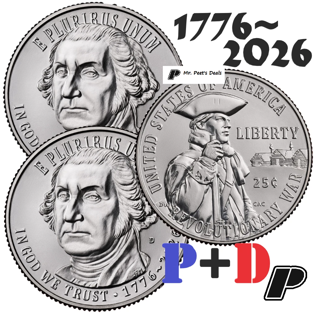 曾流通美国铸币厂认证美国俏佳人季(2010-现在) | eBay