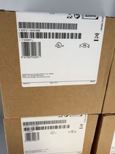 Siemens 6ES7211-1AE40-0XB0 Module New In Box 6ES7211-1AE40-0XB0 Free Delivery