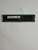 SK HYNIX HMA84GR7AFR4N-VK 32GB DDR4 Server Memory 2Rx4