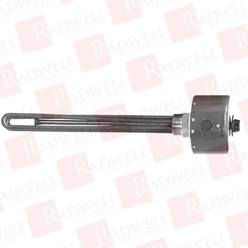 CHROMALOX 034868 / 034868 (BRAND NEW)