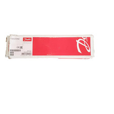 New Danfoss MBT 5560 084Z4025 Temp Transmitte...