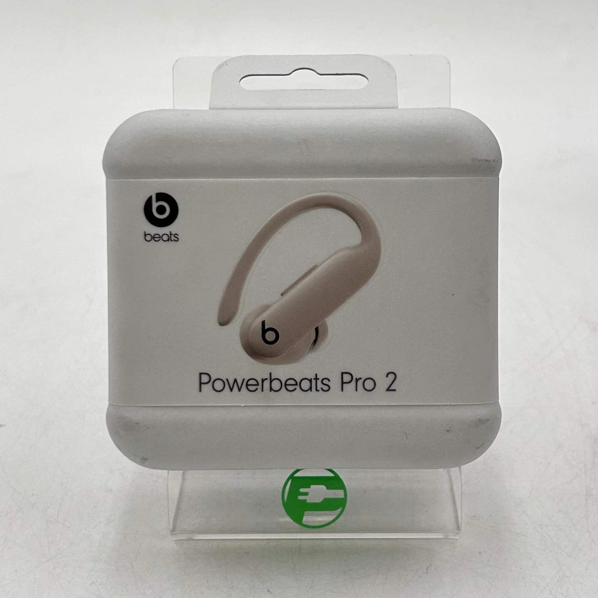 Preços baixos em Fones de ouvido Beats by Dr. Dre Powerbeats Pro