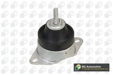 Support moteur Peugeot 605