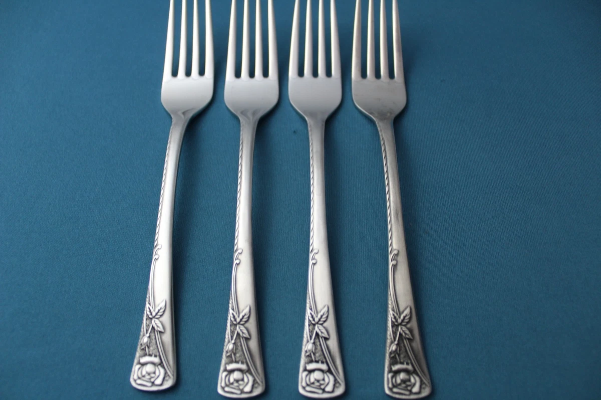 Noritake Flatware, Knives and Cutlery for Sale | New & Used