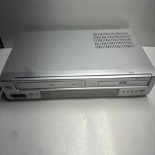 Go Video DV2150 VCR DVD Recorder Combo Player Parts/Repair