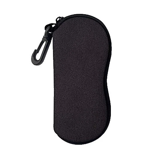 Gafas de Sol Gafas De Neopreno Suave Casos