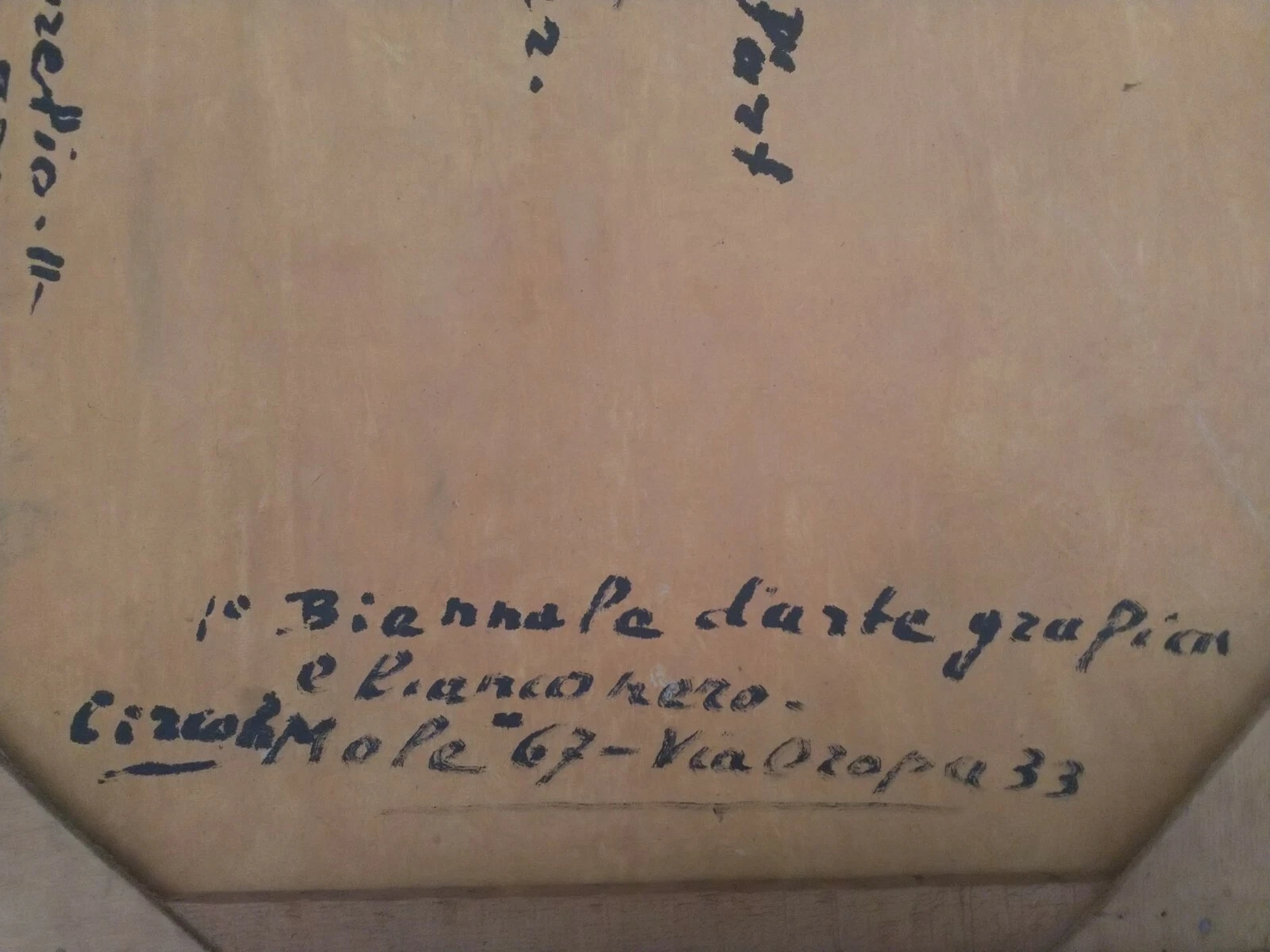 Foto 6 di 6