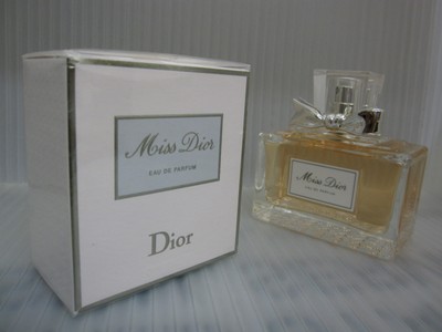 Miss Dior Cherie Eau De Parfum Spray 3 4 Oz For Women For Sale