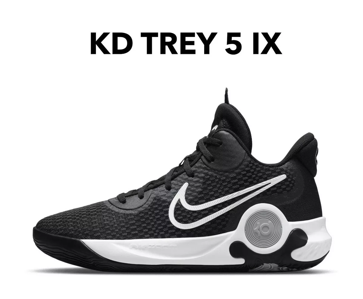 Tenis de kd sales