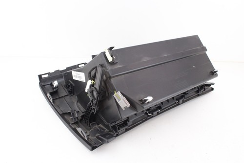 13-16 Ford Fusion Glove Storage Box OEM DS73 -F06010-A/B - Picture 6 of 10