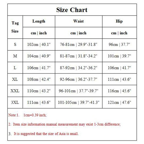 Mens Waterproof Tactical Work Trousers Cargo Pants Combat Fishing Hiking Outdoor - Picture 3 of 16