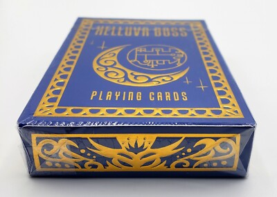 Opel Insigna Fuori Produzione: Addio Definitivo - Foto 4