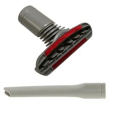 For Dyson DC14 Stair & Crevice Nozzle Tool Set DC01, DC03, DC04, DC07 Vacuums