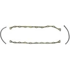 OS30543 MANIFOLD GASKET SET